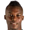 Rubilio Castillo