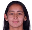 lizeth aroca