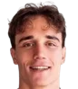 Serkan Köse