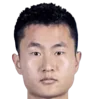 Zhang Hui