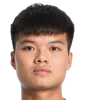 Van Tung Nguyen