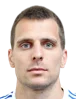 Komnen Andrić