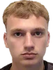 Danyil Volkov