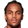 Renato Sanches