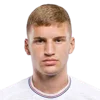 Roko Brajkovic