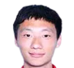 Tang Shi 