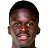 Bamba Dieng