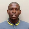 Aubrey Modiba