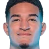 Mateo Rodríguez