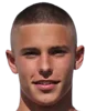 sevi idriz