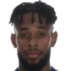Leandro Bacuna