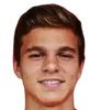 Gaetan Arib