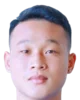 Hải Đức Lê
