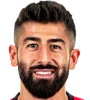 Kerem Demirbay
