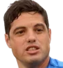 alejandro reyes