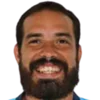 Erwin Junior Sanchez