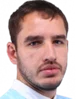 Pavel Savitskiy