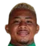 yoameth murillo