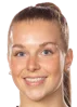 Diljá Ýr Zomers