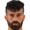 Ramin Rezaeian