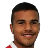 maxiliano alis sequeira noble