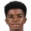 Stella Nyamekye