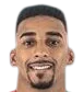 Matheusinho