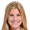 Catherine Paulson
