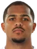 Ferreira caio