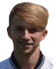 Artem Nedolya