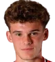 Luke Pearce