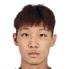 Ren Zeqi
