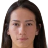 Bruna Santos Nhaia