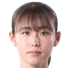 Yui Tanaka