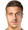 Roman Ferber