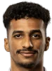 Abdallah Ramadan