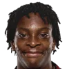 Martial Godo