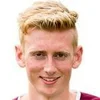 Russell McLean