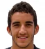 Andres Pereira