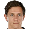 Craig Goodwin
