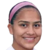 Yoselyn Abigail López Martínez