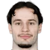 Luka Fajfric