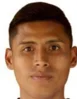 Diego Basilio León