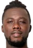 Ibrahim Pekegnon Kone