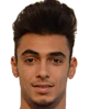 cosmin birnoi