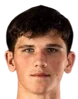 Moritz flotho