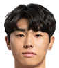 Yong-hun Kong
