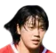 Zhang Yiqian