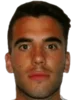 Tomás Fernández