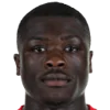 Brian Brobbey
